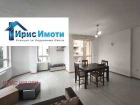 ���� ��� ���� 2-����� | Imot.bg � ����� ������ 3