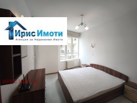 ���� ��� ���� 2-����� | Imot.bg � ����� ������ 5