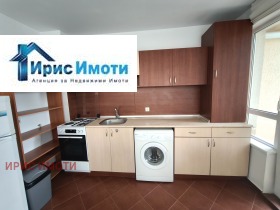 ���� ��� ���� 2-����� | Imot.bg � ����� ������ 4