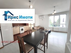 ���� ��� ���� 2-����� | Imot.bg � ����� ������ 2