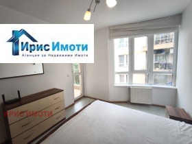 ���� ��� ���� 2-����� | Imot.bg � ����� ������ 6