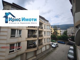 ���� ��� ���� 2-����� | Imot.bg � ����� ������ 9