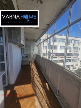 ���� ��� ���� 2-����� | Imot.bg � ����� ������ 9