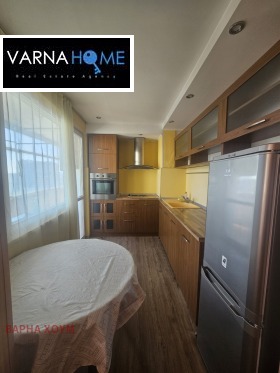 ���� ��� ���� 2-����� | Imot.bg � ����� ������ 4