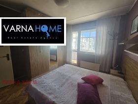 ���� ��� ���� 2-����� | Imot.bg � ����� ������ 6