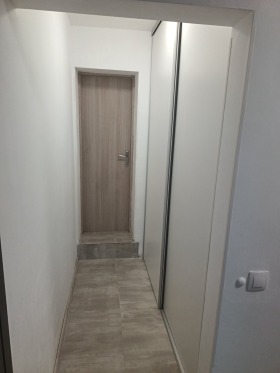 ���� ��� ���� 2-����� | Imot.bg � ����� ������ 12