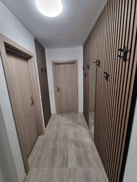 ���� ��� ���� 2-����� | Imot.bg � ����� ������ 14