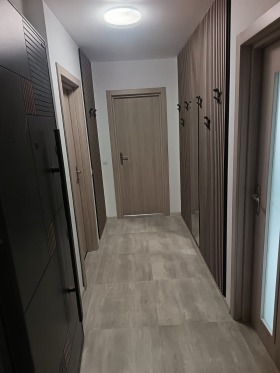 ���� ��� ���� 2-����� | Imot.bg � ����� ������ 13