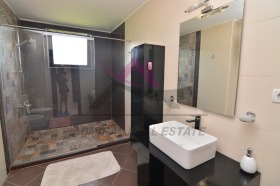 ���� ��� ���� 3-����� | Imot.bg � ����� ������ 10