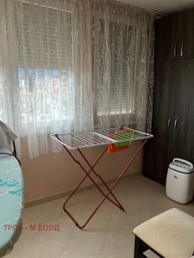 ���� ��� ���� 3-����� | Imot.bg � ����� ������ 13