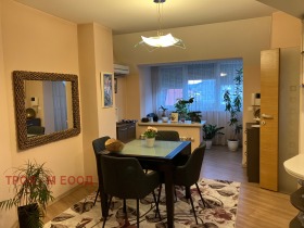 ���� ��� ���� 3-����� | Imot.bg � ����� ������ 3