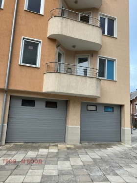 ���� ��� ���� 3-����� | Imot.bg � ����� ������ 14