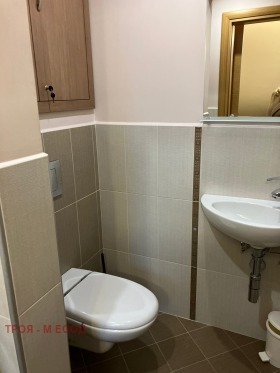 ���� ��� ���� 3-����� | Imot.bg � ����� ������ 11