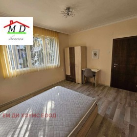 2 camere da letto Lozenets, Sofia 10