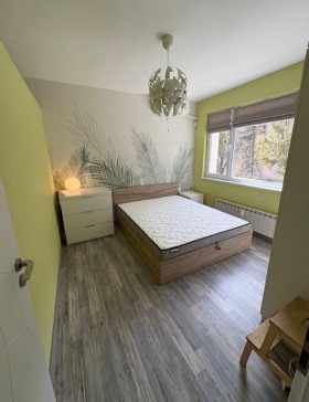 2 camere da letto Iztok, Sofia 5