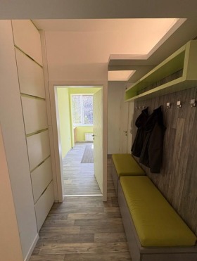 2 camere da letto Iztok, Sofia 10