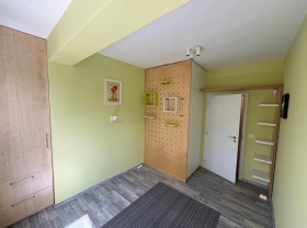 2 camere da letto Iztok, Sofia 6