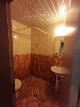    3- | Imot.bg    7