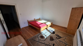    3- | Imot.bg    6