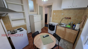    3- | Imot.bg    12