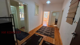 A louer 2 chambres