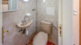 ���� ��� ���� 3-����� | Imot.bg � ����� ������ 15