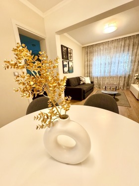 ���� ��� ���� 3-����� | Imot.bg � ����� ������ 4