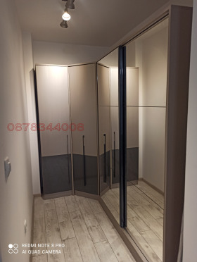 ���� ��� ���� 3-����� | Imot.bg � ����� ������ 2
