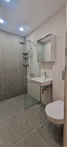 ���� ��� ���� 3-����� | Imot.bg � ����� ������ 9