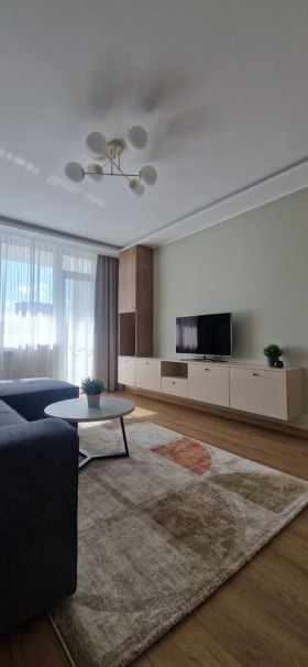 ���� ��� ���� 3-����� | Imot.bg � ����� ������ 2