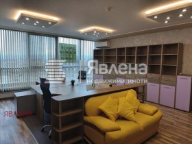 ���� ��� ���� ���� | Imot.bg � ����� ������ 3