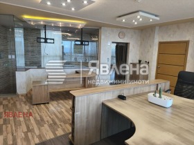 ���� ��� ���� ���� | Imot.bg � ����� ������ 2