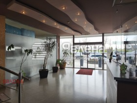 ���� ��� ���� ���� | Imot.bg � ����� ������ 15