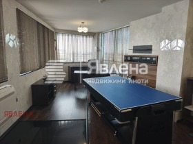 ���� ��� ���� ���� | Imot.bg � ����� ������ 9