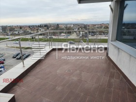 ���� ��� ���� ���� | Imot.bg � ����� ������ 13