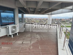 ���� ��� ���� ���� | Imot.bg � ����� ������ 8