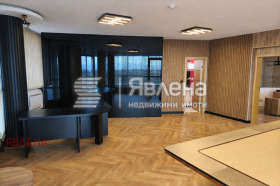 ���� ��� ���� ���� | Imot.bg � ����� ������ 6