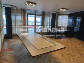 ���� ��� ���� ���� | Imot.bg � ����� ������ 5