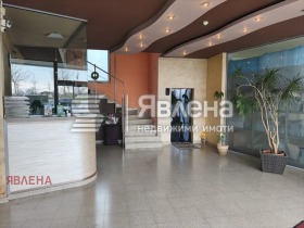 ���� ��� ���� ���� | Imot.bg � ����� ������ 14