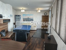 ���� ��� ���� ���� | Imot.bg � ����� ������ 10