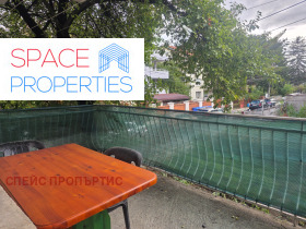 ���� ��� ���� ���� �� ���� | Imot.bg � ����� ������ 7