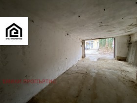 ���� ��� ���� ����� | Imot.bg � ����� ������ 6