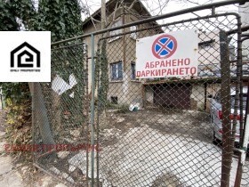 ���� ��� ���� ����� | Imot.bg � ����� ������ 5