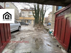 ���� ��� ���� ����� | Imot.bg � ����� ������ 4