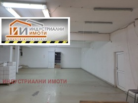 ���� ��� ���� ����. ��������� | Imot.bg � ����� ������ 2