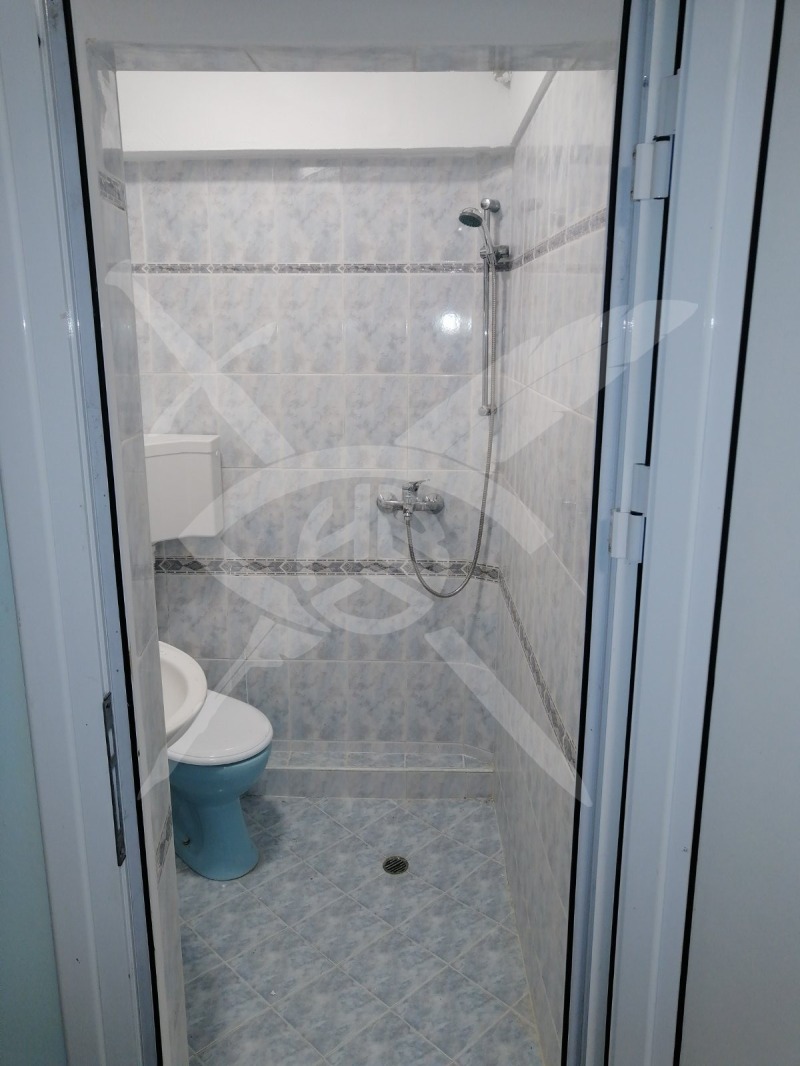 K pronájmu  Studio Varna , m-t Evksinograd , 15 m2 | 43644620 - obraz [3]