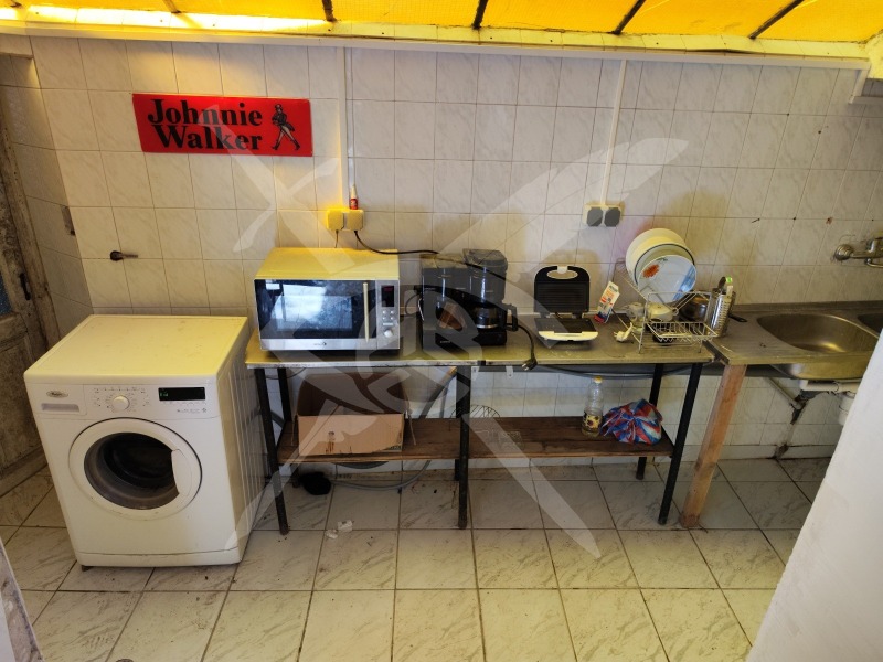 K pronájmu  Studio Varna , m-t Evksinograd , 15 m2 | 43644620