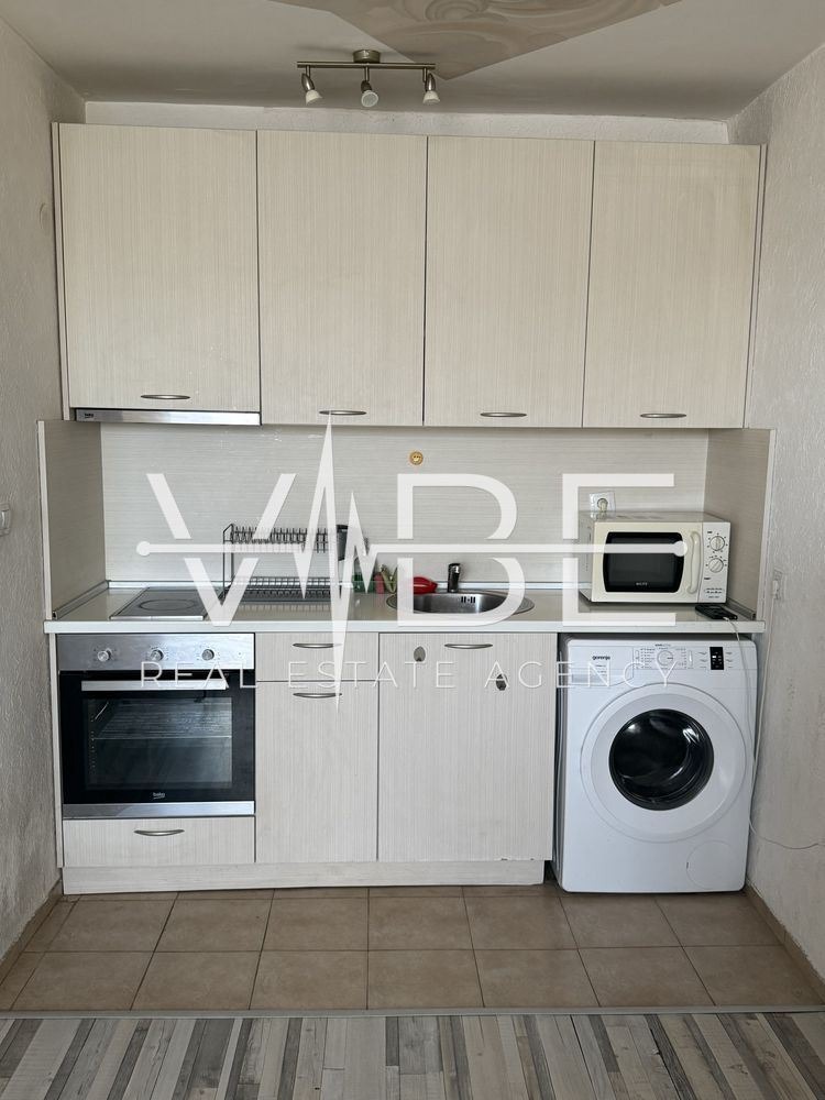 For Rent  Studio Sofia , Lyulin 7 , 35 sq.m | 90732489 - image [2]