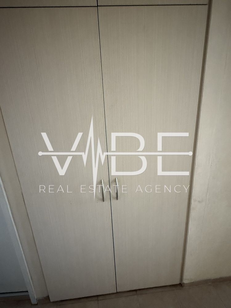 For Rent  Studio Sofia , Lyulin 7 , 35 sq.m | 90732489 - image [6]