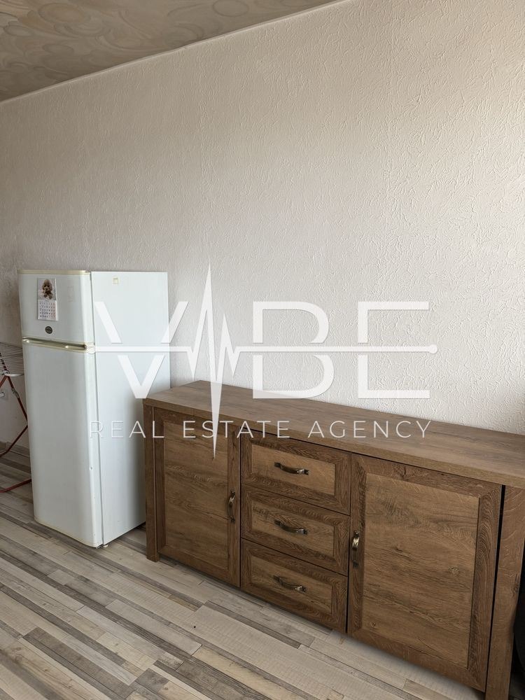 For Rent  Studio Sofia , Lyulin 7 , 35 sq.m | 90732489 - image [5]